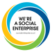 Social Enterprise Logo