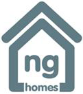 ng homes My Home